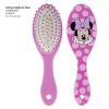 Disney Minnie  Dots set pachet de curățenie