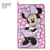 Disney Minnie  Dots set pachet de curățenie