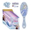 Disney Regatul de gheață Elsa set de accesorii pentru păr