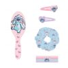 Disney Lilo și Stitch Kiss set de accesorii pentru păr