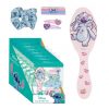 Disney Lilo și Stitch Kiss set de accesorii pentru păr