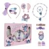 Disney Lilo și Stitch set bijuterii și accesorii de păr