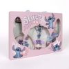 Disney Lilo și Stitch set bijuterii și accesorii de păr