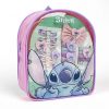 Disney Lilo și Stitch On-The-Go set de accesorii pentru păr în geantă