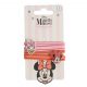 Disney Minnie  Daisy set de elastice de păr, 8 bucăți