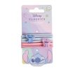 Disney Lilo și Stitch Angel set elastice de păr 8 buc