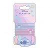 Disney Lilo și Stitch Angel set elastice de păr 8 buc