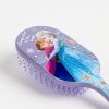 Disney Regatul de gheață Close perie de păr 20 cm