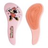 Disney Minnie Jump perie de păr 20 cm