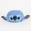 Disney Lilo și Stitch Prosop de păr