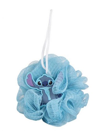 Disney Lilo și Stitch Light Blue burete de baie