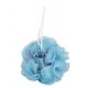 Disney Lilo și Stitch Light Blue burete de baie