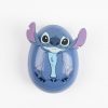 Disney Lilo și Stitch 3D perie de păr 9 cm