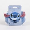 Disney Lilo și Stitch Burete de baie 3D