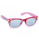 Disney Minnie  Star ochelari de soare