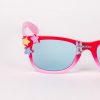 Disney Minnie  Star ochelari de soare