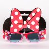 Disney Minnie  Star ochelari de soare