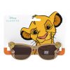 Disney Regele Leu Sand ochelari de soare