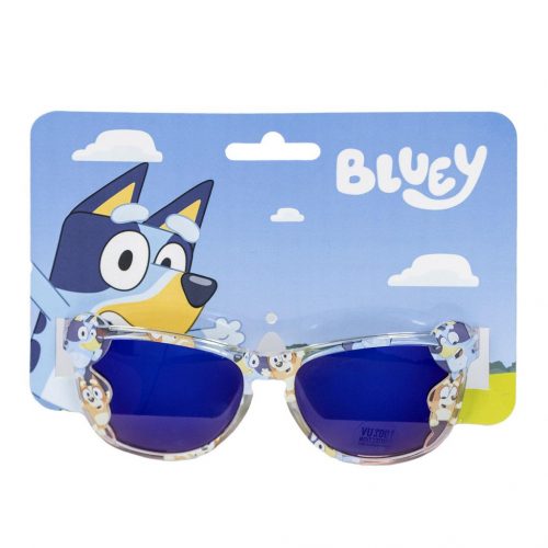 Bluey Bingo ochelari de soare