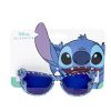 Disney Lilo și Stitch Fun ochelari de soare