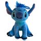 Disney Lilo și Stitch Figură 3D din pluș cu agățătoare 14 cm