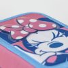 Disney Minnie  penar echipat pe 2 niveluri