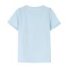 Gabby's Dollhouse My Bubbly tricou scurt pentru copii, top 2-6 ani