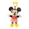 Disney Minnie  Dots jucărie de pluș Clementoni