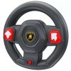 Mașină Lamborghini Clementoni cu Telecomandă