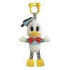 Disney Donald Bow Tie jucărie pluș Clementoni