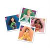 Prințesele Disney Everybody joc de memorare 48 piese Clementoni