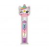 Crazy Chic Squirrel gloss de buze Unicorn pentru copii Clementoni