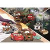 Disney Mașini  Mater's Tall Tales Mater's Tall Tales puzzle maxi de 104 piese Clementoni