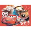 Disney Mașini Ramone Puzzle Clementoni de 2x20 piese