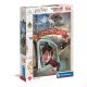 Harry Potter Escape Puzzle Clementoni 104 piese