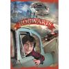 Harry Potter Escape Puzzle Clementoni 104 piese