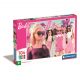 Barbie Sunglasses Puzzle Clementoni cu 104 piese