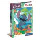 Disney Lilo și Stitch Tropical Puzzle Clementoni 104 de piese