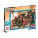 Disney Vaiana New Story Begins Puzzle Clementoni cu 104 piese