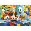 Disney Mickey  Clubhouse Puzzle Maxi Clementoni de 60 de piese