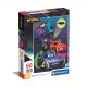 Batman Batwheels Puzzle Clementoni de 60 de piese