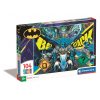 Batman Attack Puzzle Clementoni cu 104 piese