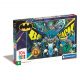 Batman Attack Puzzle Clementoni cu 104 piese