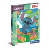 Disney Lilo și Stitch Tropical 104 db-os puzzle Clementoni