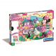 Disney Minnie Bow-tique Puzzle Clementoni cu 104 piese