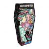 Monster High Lagoona Blue Puzzle Clementoni de 150 piese