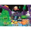 Stumble Guys Alien Puzzle Clementoni de 180 de piese