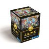 One Piece Ripped Puzzle Clementoni cu 500 piese