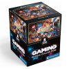 League of Legends Fight Puzzle Clementoni de 500 piese