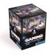 League of Legends Battle Puzzle Clementoni cu 500 de piese